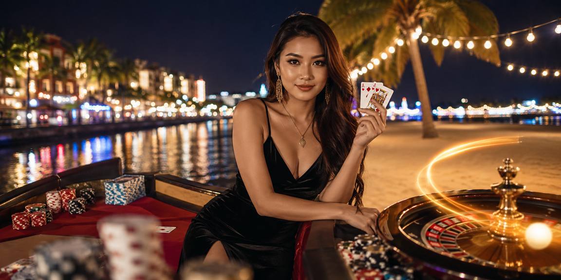 mb8 app mobile gaming