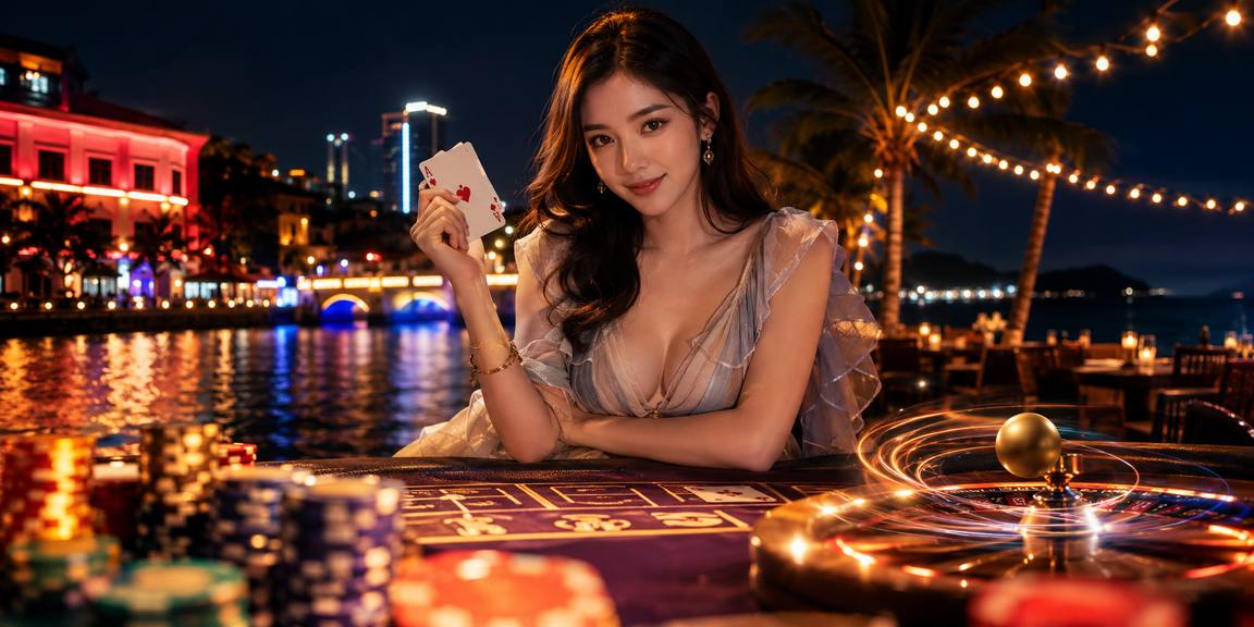 mb8 app Jelajahi Sportsbook dengan Odds Sepanjang Masa